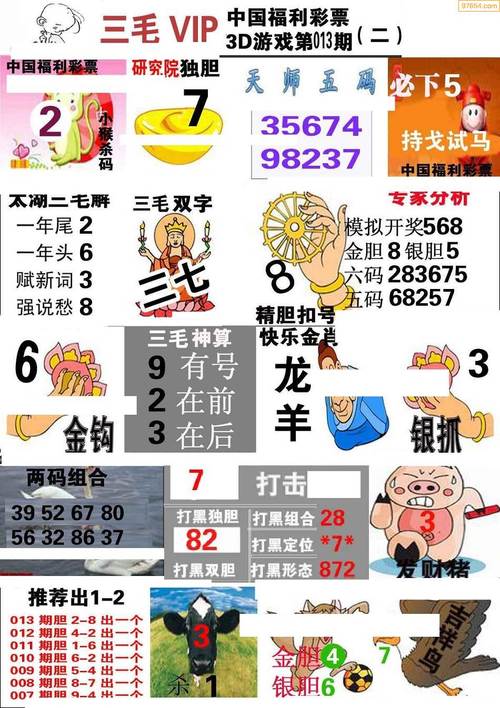 三月三日打一生肖数字的简单介绍