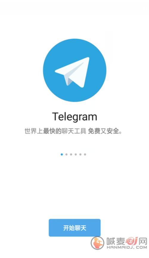 telegeram频道资源,telegram movie