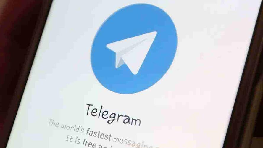 telegranX下载,telegraphx版本下载