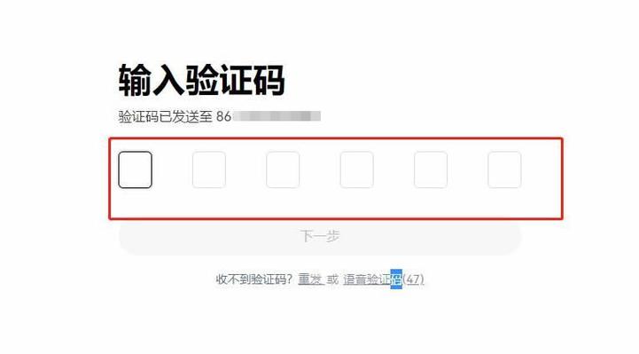 瑞波币总量多少枚,瑞波币2025预估价