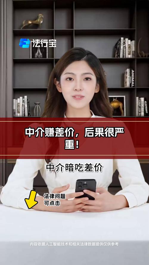 买u卖u赚差价犯法吗,买u卖u赚差价犯法吗,且钱是干净的