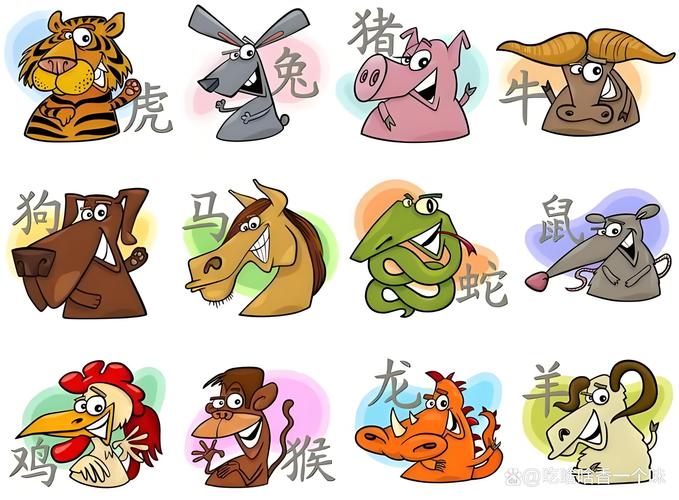 险打一生肖是什么,险打一生肖最佳答案是什么
