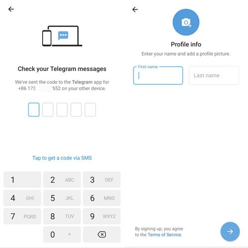 telegeram官网入口登录,wwwtelegeramcom