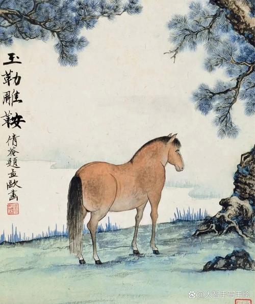 关于“雅人深居三八巷，流水一四有根源”是什么生肖动物的信息