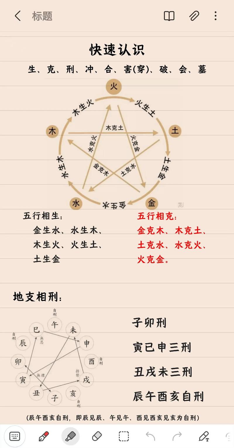干字指什么生肖,干字的意思是什么?