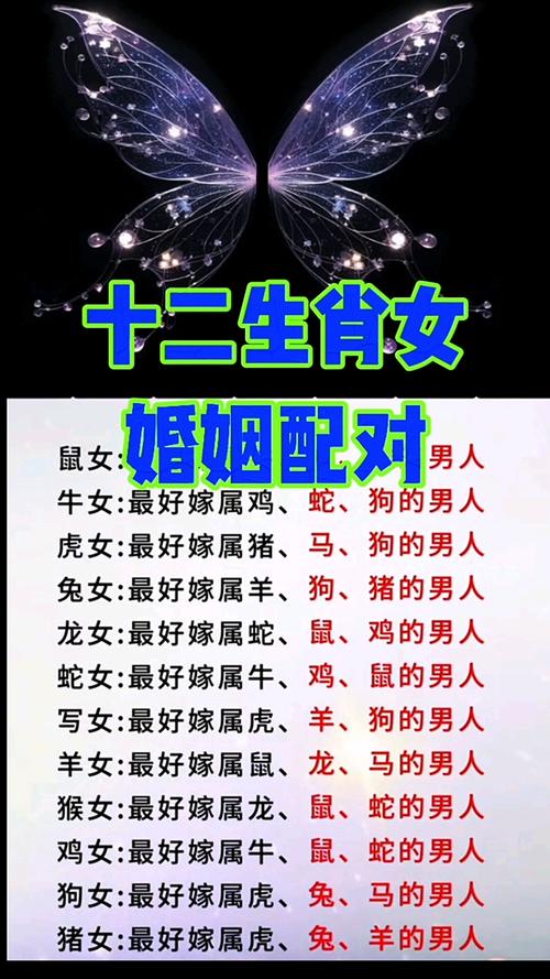 今期生肖找美女,大将桃花小姐,今期生肖找美女打一生肖正确答案