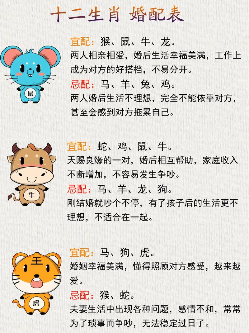 生活代表什么生肖,每天属什么生肖怎么查