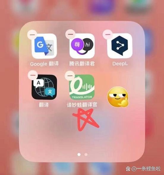 谷歌翻译,谷歌翻译app苹果版