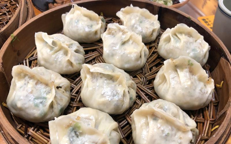 “蒸饺两笼，一份阳春面”代表什么生肖的简单介绍