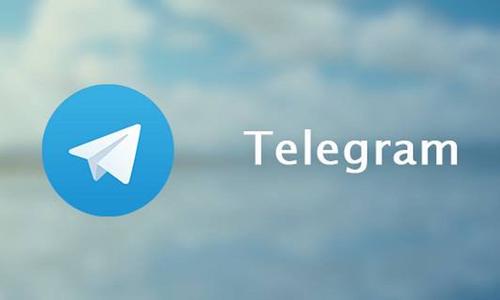 telegeramX安卓下载,telegran中文版安卓下载