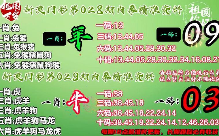六部玄机码最准确生肖,六部玄机码中码金银财宝随手来打一生肖