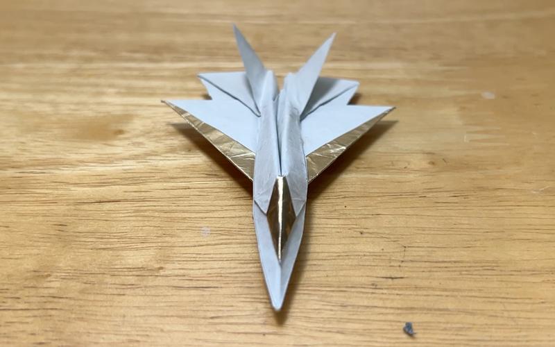tg纸飞机官方版,twin jet纸飞机