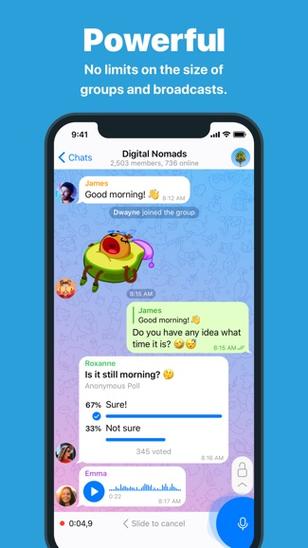 tgchannel下载,chatpptai软件下载