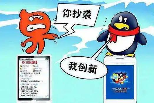 腾讯元宝回应霸王条款事件,腾讯助手腾讯元宝迎来重大更新