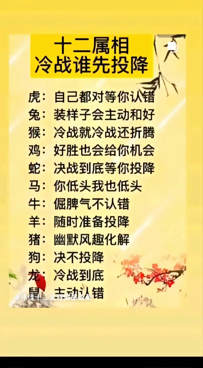 颠三倒四打一字生肖是什么含义,颠三倒四打一字生肖是什么含义呢