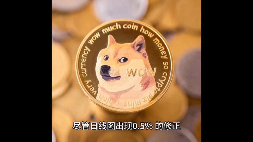 狗狗币官网,狗狗币官网,狗狗币简介