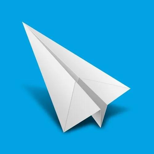 纸飞机版本8.5.1下载,telegraph官网入口下载
