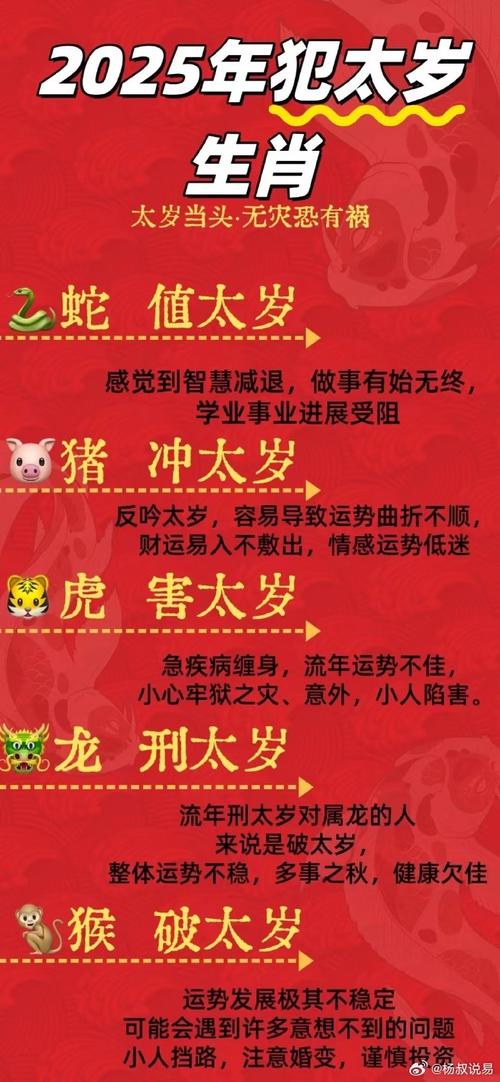 巳时什么生肖最聪明女,巳时出生的人是什么生肖