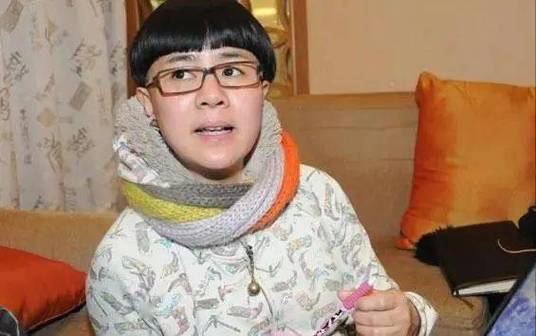 金龟子发型怎么剪,金龟子的头型是什么头型