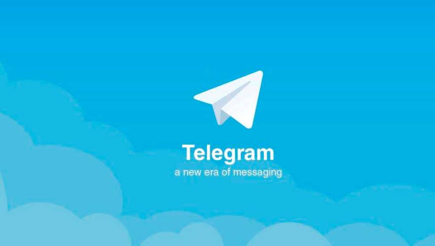 telegeram官网入口免费,纸飞机telegeram官网入口
