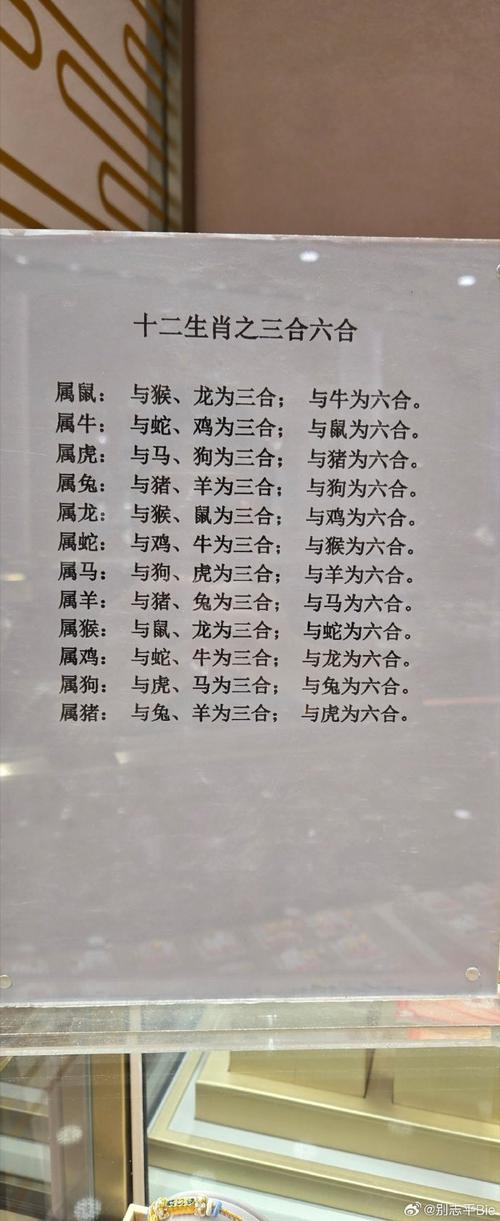 今期六数独来居最佳生肖,今期六数独来居指什么生肖