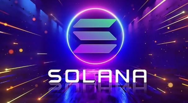 sol币今日实时行情,马斯克最建议购买的7个币