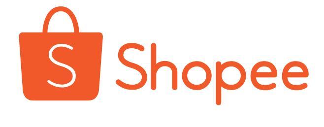 泰国官网入口,shopee泰国官网入口
