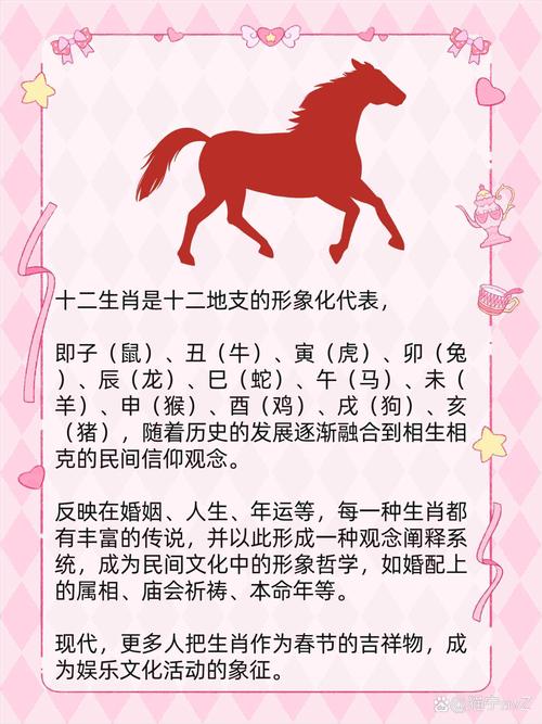 什么生肖寿命短命不长,十二生肖什么生肖寿命长
