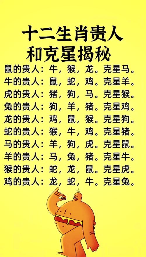 “其貌不扬”打一准确生肖,其貌不扬打一准确生肖和数字