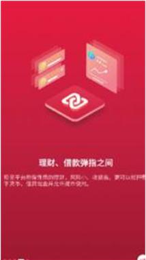 虚拟币交易app下载安装,虚拟币交易app下载安装最新版本