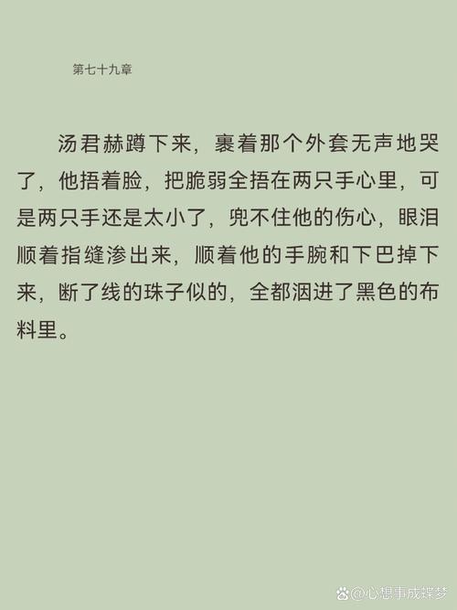 纸飞机by潭石小说在哪看,纸飞机by 潭石全文免费阅读