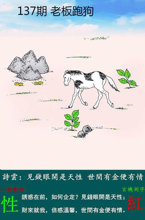 2020年自看高清跑狗彩图,新跑狗高清跑狗图彩图综合资料