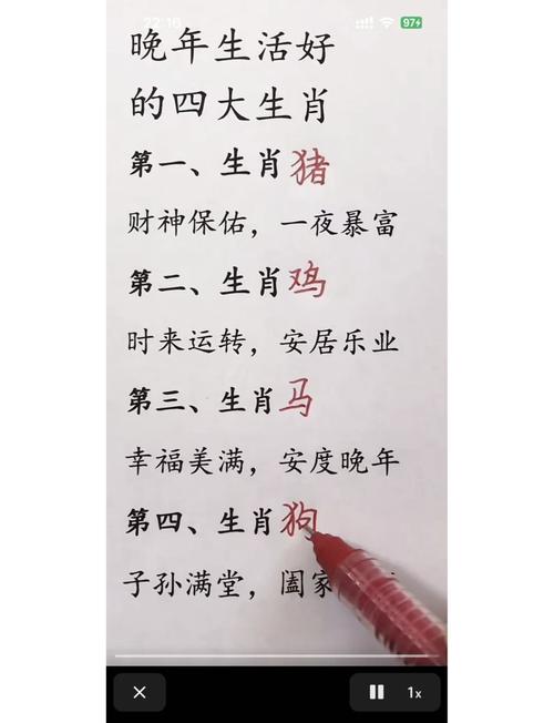 “兔羊觅食有草地虎放南山鼠拱门”打一正确的生肖的简单介绍