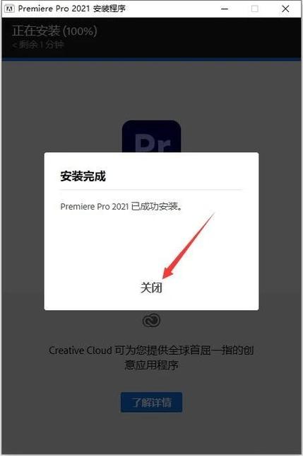 telegeram下载安装包,telegreat中文安卓版本下载