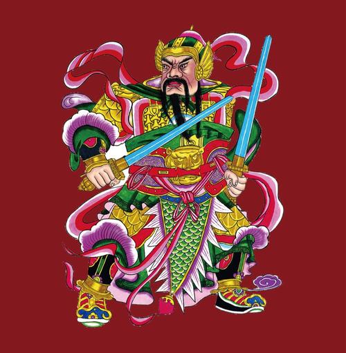 今期生肖看门神,今期生肖门神最佳数字