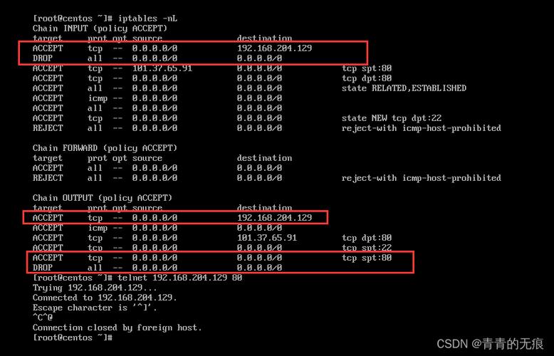 电脑怎么telnet+端口,telnet端口怎么ping