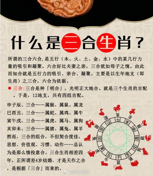 什么生肖一日三变,一日三变指什么生肖动物