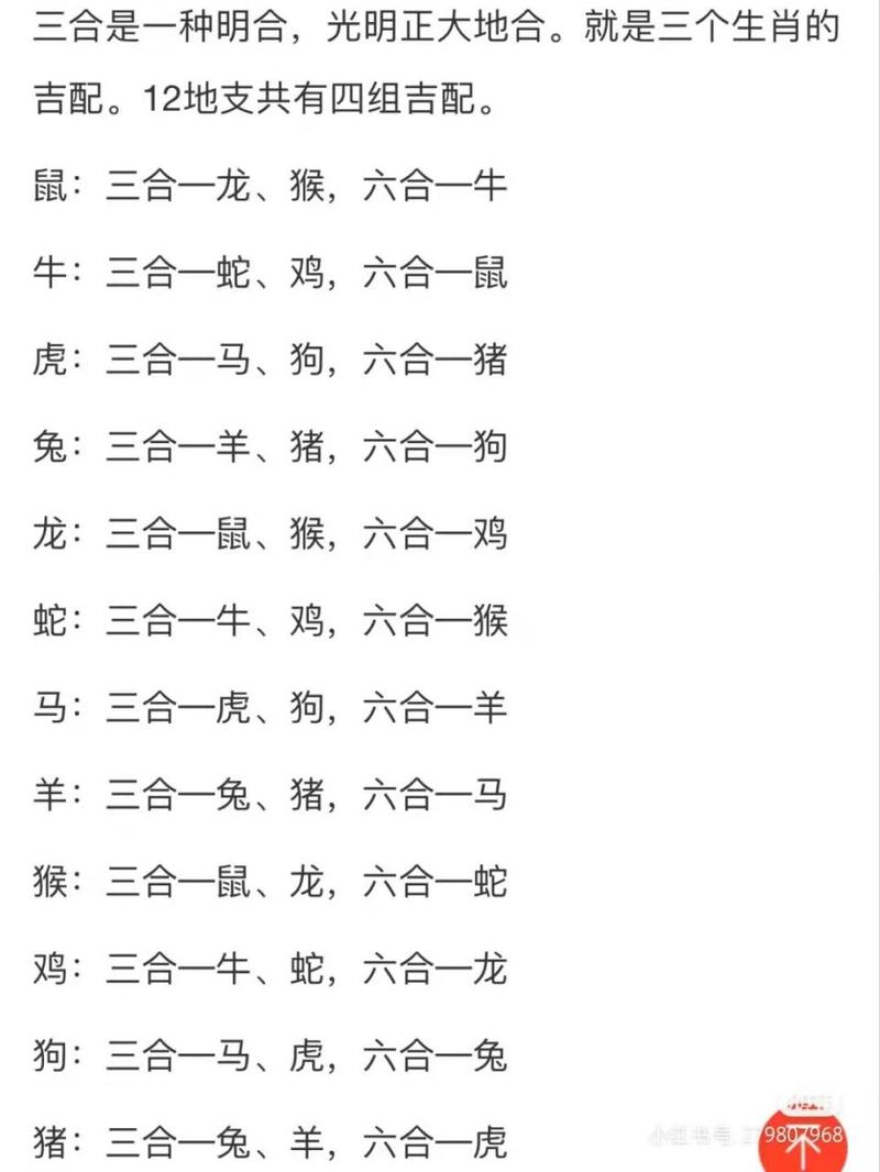 今期生肖必得开正确打一数字的简单介绍