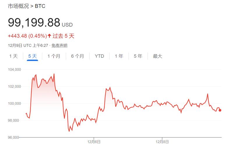 特朗普币在哪买,特朗普币在哪买最便宜