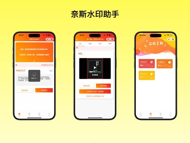 有类似刺猬钱包的平台吗,和刺猬钱包同款软件叫什么