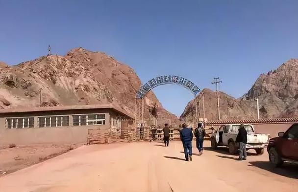 哈萨克斯坦矿产出口,哈萨克斯坦铁矿石出口