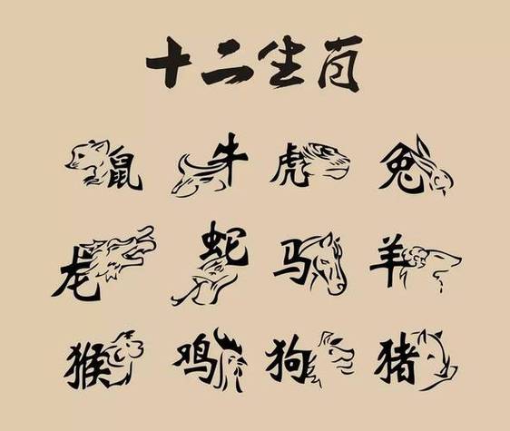 今期生肖看风云是什么生肖,今期生肖看风云是什么生肖韩信点兵下盘棋