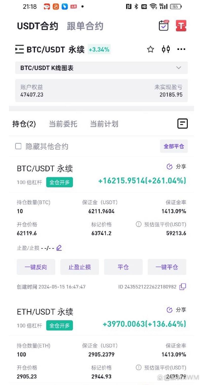 现在做比特币能赚钱吗,现在做比特币能赚钱吗知乎