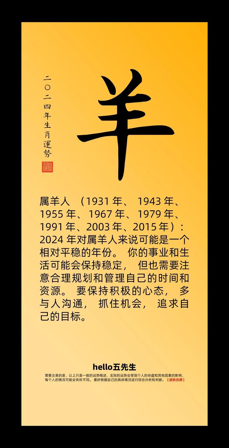 细羊足玄机打一个数字,细羊足玄机是指什么生肖