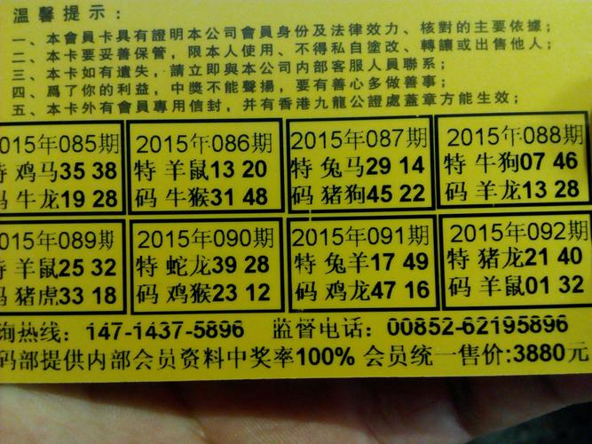 今期生肖二九定最佳答案,今期特肖是二九打一个数字