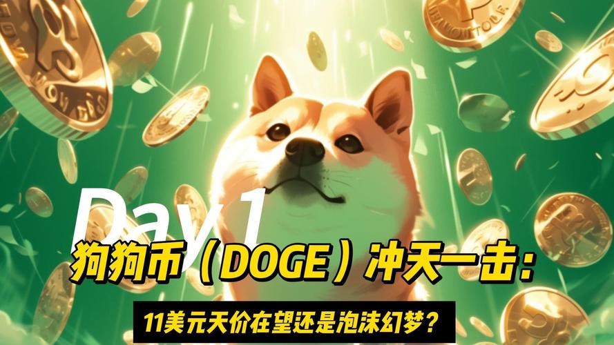 包含狗狗币官方平台app下载的词条