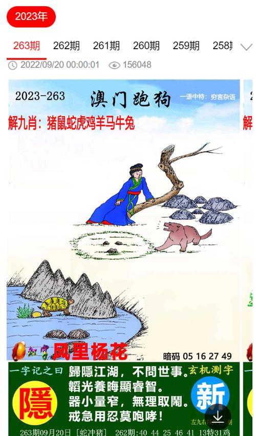 2021年跑狗彩报自动更新,2022年跑狗图每期自动更新
