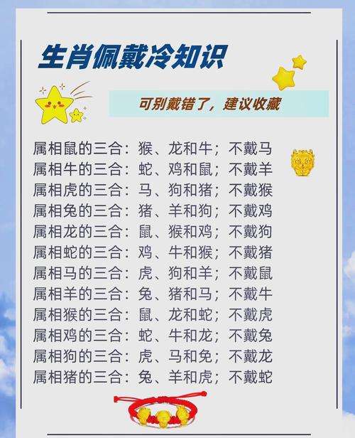 “假手旁人”打一正确的生肖的简单介绍