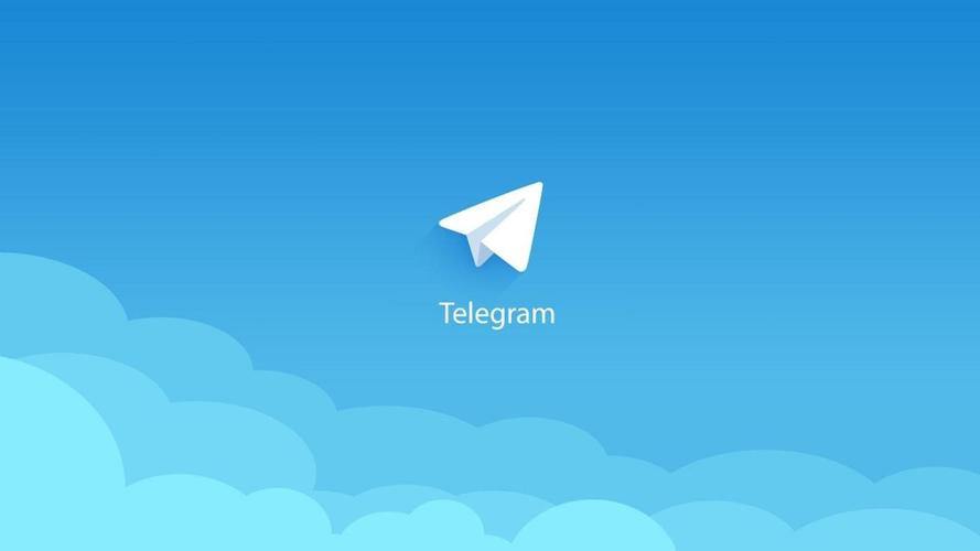 Telegram纸飞机官网,Telegram纸飞机官网下载