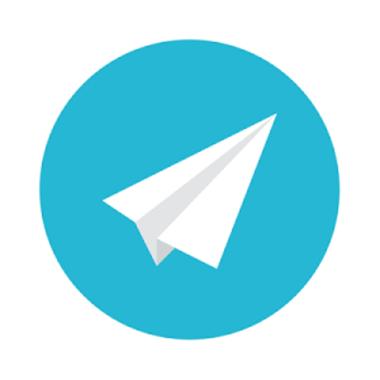 telegraam下载,纸飞机telegeram官网